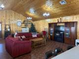 448 Telegraph St - Photo 22