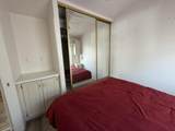 448 Telegraph St - Photo 8