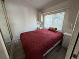 448 Telegraph St - Photo 9