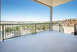 3256 Kingsbury Dr - Photo 15