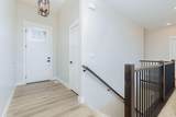 3256 Kingsbury Dr - Photo 16