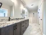 3256 Kingsbury Dr - Photo 19