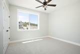 3256 Kingsbury Dr - Photo 20