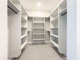 3256 Kingsbury Dr - Photo 21