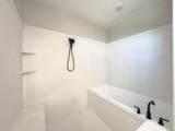 3256 Kingsbury Dr - Photo 22