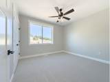 3256 Kingsbury Dr - Photo 24