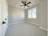 3256 Kingsbury Dr - Photo 25