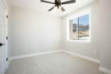 3256 Kingsbury Dr - Photo 26