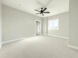 3256 Kingsbury Dr - Photo 29