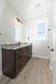 3256 Kingsbury Dr - Photo 30