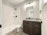 3256 Kingsbury Dr - Photo 31