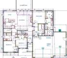 3256 Kingsbury Dr - Photo 33