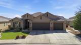 494 Mirage Dr - Photo 1