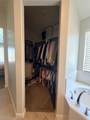 494 Mirage Dr - Photo 15