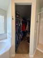 494 Mirage Dr - Photo 16
