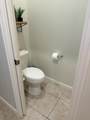 494 Mirage Dr - Photo 17