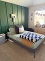 494 Mirage Dr - Photo 18