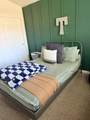 494 Mirage Dr - Photo 19