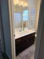 494 Mirage Dr - Photo 20