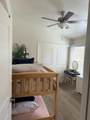 494 Mirage Dr - Photo 21