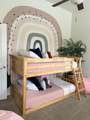 494 Mirage Dr - Photo 22