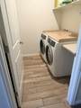 494 Mirage Dr - Photo 23