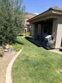 494 Mirage Dr - Photo 24