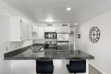 1845 Canyon View Dr - Photo 10