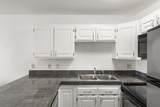 1845 Canyon View Dr - Photo 11