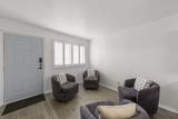 1845 Canyon View Dr - Photo 12