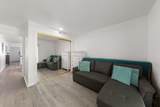 1845 Canyon View Dr - Photo 13