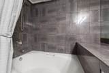 1845 Canyon View Dr - Photo 14