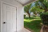 1845 Canyon View Dr - Photo 15