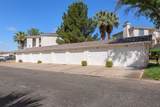 1845 Canyon View Dr - Photo 16