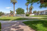 1845 Canyon View Dr - Photo 17