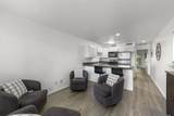 1845 Canyon View Dr - Photo 2