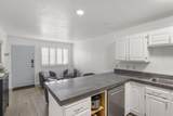 1845 Canyon View Dr - Photo 3