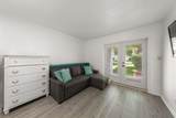 1845 Canyon View Dr - Photo 4