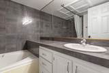 1845 Canyon View Dr - Photo 5