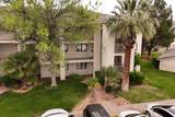 1845 Canyon View Dr - Photo 8