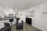 1845 Canyon View Dr - Photo 9