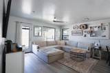 3179 Sky Rim Way - Photo 10