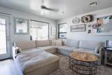 3179 Sky Rim Way - Photo 11