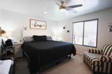 3179 Sky Rim Way - Photo 13