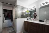 3179 Sky Rim Way - Photo 14