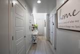 3179 Sky Rim Way - Photo 15