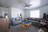 3179 Sky Rim Way - Photo 16