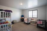 3179 Sky Rim Way - Photo 17