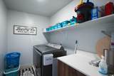 3179 Sky Rim Way - Photo 18