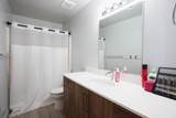 3179 Sky Rim Way - Photo 19